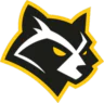 Procyon Gaming