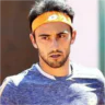 لورينزو غيوستينو