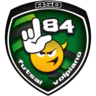 ASD L 84