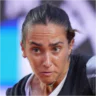 Noemi Basiletti