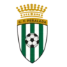 Peralada CF