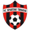 FC Spartak Trnava