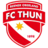FC Thun 1898
