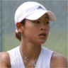 Junri Namigata