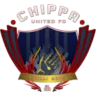 Chippa United