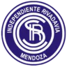 Independiente Rivadavia (Riserve)