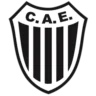 AA Estudiantes (Riserve)