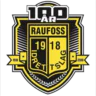 Raufoss