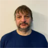 David Brichacek