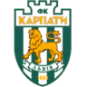 Carpates Lviv