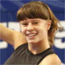 Severine Deppner