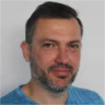 Tomas Kanka