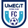 UMECIT