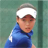 Yeonwoo Ku