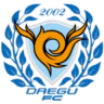 Daegu FC
