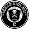 Swedru All Blacks