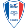 Suwon Bluewings