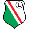 ليجيا وارسو