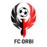 FC Orbi