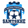 Samtskhe FC