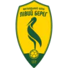 FC Levy Bereg