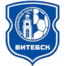 FC Vitebsk (Wom)