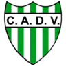 CAD Puerto Vilelas
