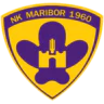 Maribor