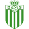 Diegem Sport