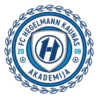 FC Hegelmann B