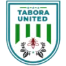 TRA United