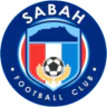 Sabah FA