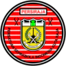 Persiraja Aceh