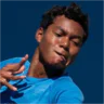 Jaden Weekes