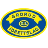 Grorud IL