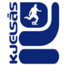 Kjelsas IL
