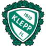 كايب ايل (سيدات)