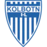 Kolbotn IL (Mulh)