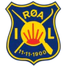 Roa IL (Mulh)