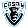 FC Kaspiy M