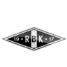 Rosenborg BK (Wom)