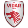 FK Vidar