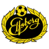 IF Elfsborg (Wom)