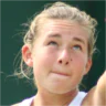 Olivia Lincer