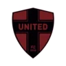 United IK Nordic