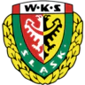 Slask Wroclaw