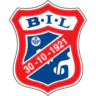 Byasen IL