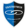 EB Streymur