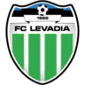 FCI Levadia