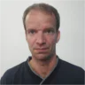 David Mutl